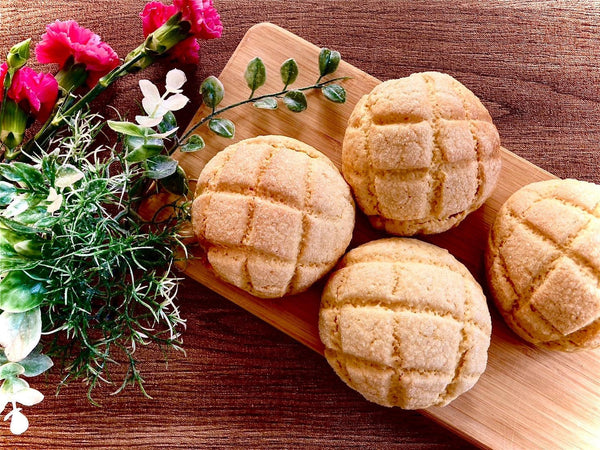Bake Fresh Bread With A Wholesale italian bakery machine bread slicer 