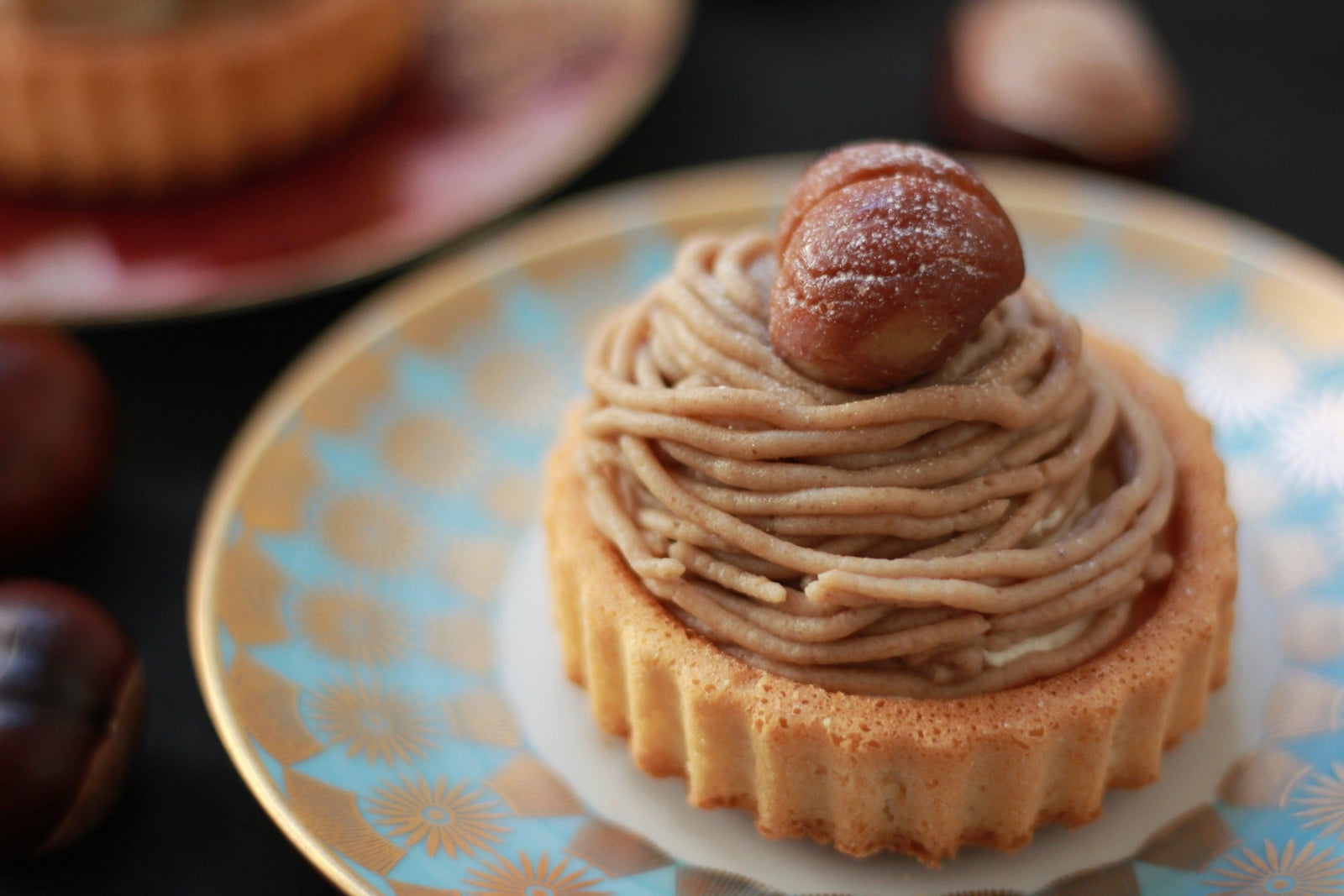 how-to-make-japanese-style-mont-blanc-chestnut-cream-cake-recipe-japanese-taste.jpg