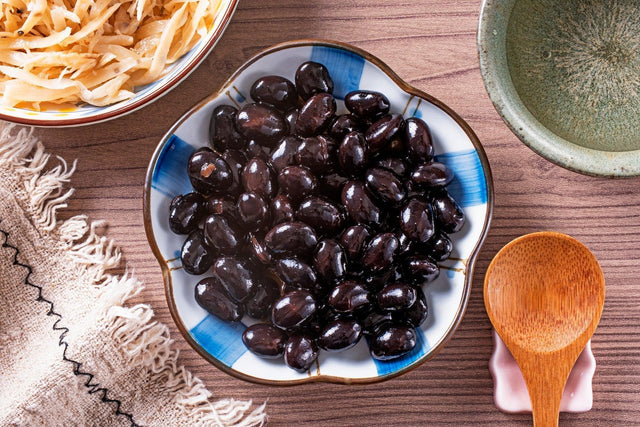 the-japanese-diet-why-is-japan-so-healthy-japanese-taste