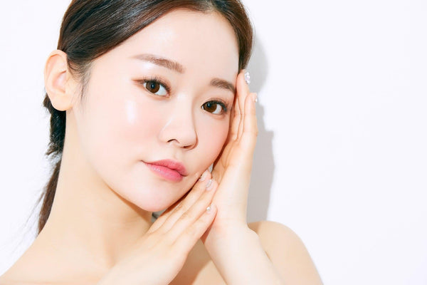 The 13 Best Japanese Toners For Every Skin Type