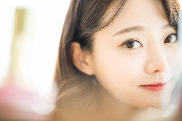 The 14 Best Japanese Anti-Aging Eye Creams For Youthful-Looking Eyes-Japanese Taste