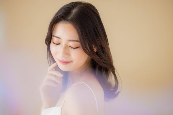 Unlocking Radiant Skin: 10 Of The Best Japanese Vitamin C Face Masks-Japanese Taste