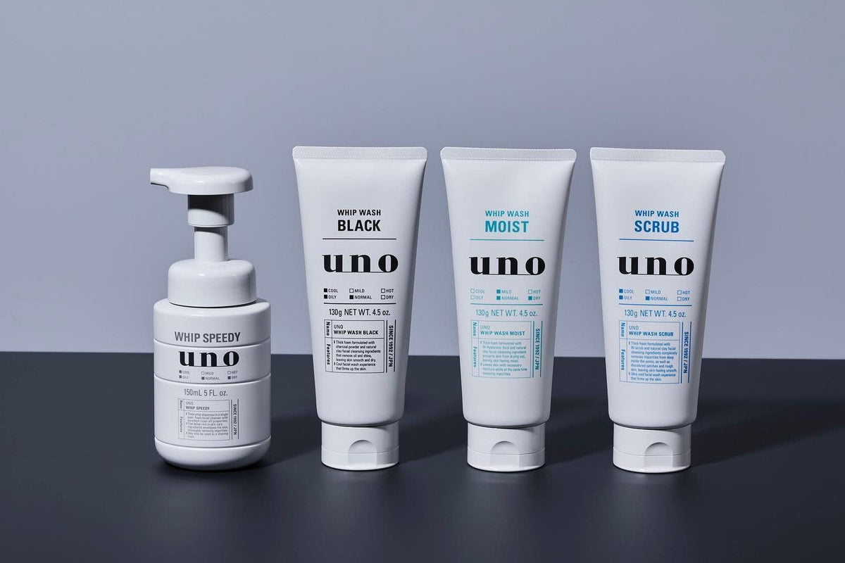 Shop Uno