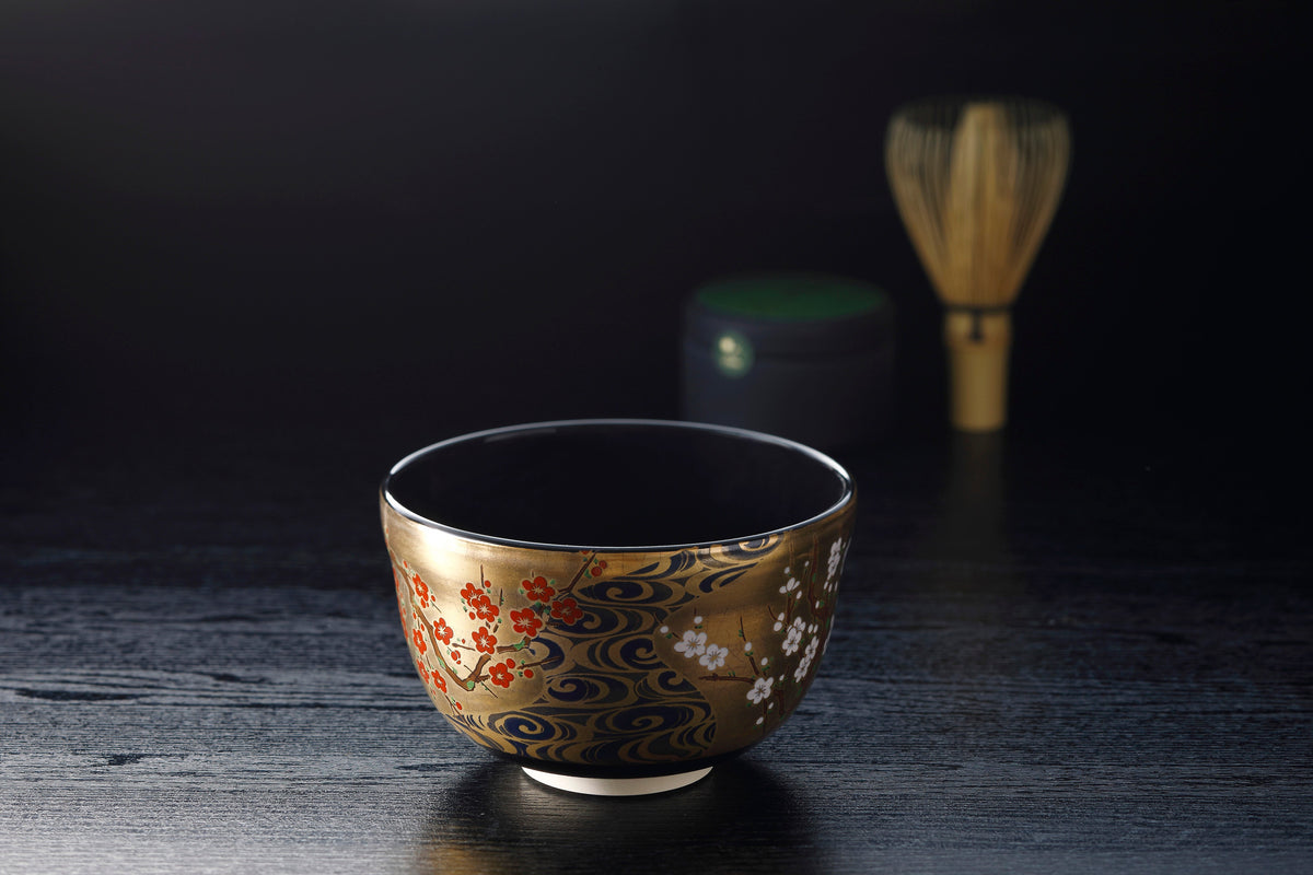 Matcha Wan Buy Original Chawan Matcha Bowls Online