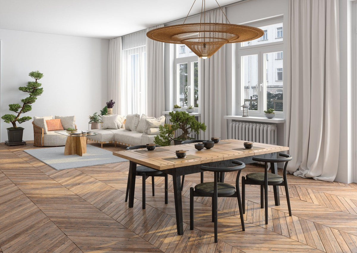 Buy Dining Products & Accessories Online