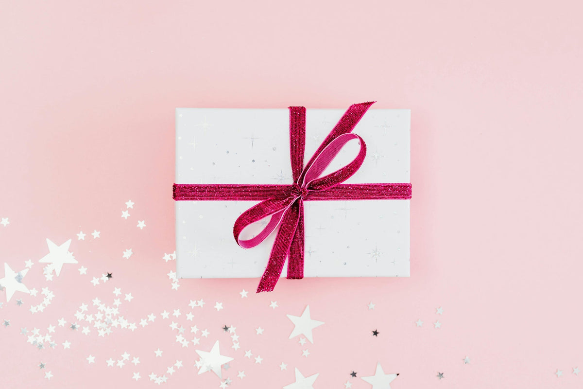 Gifts for Her