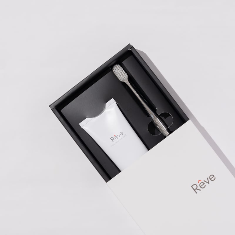 Rêve
