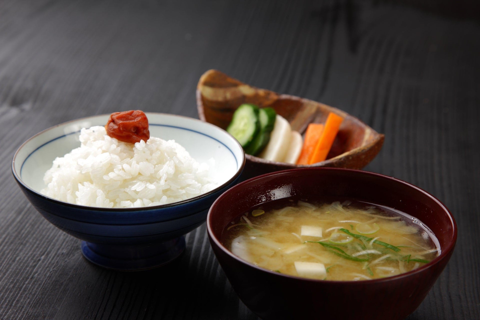 Buy Authentic Japanese Food Online – Japanese Taste
