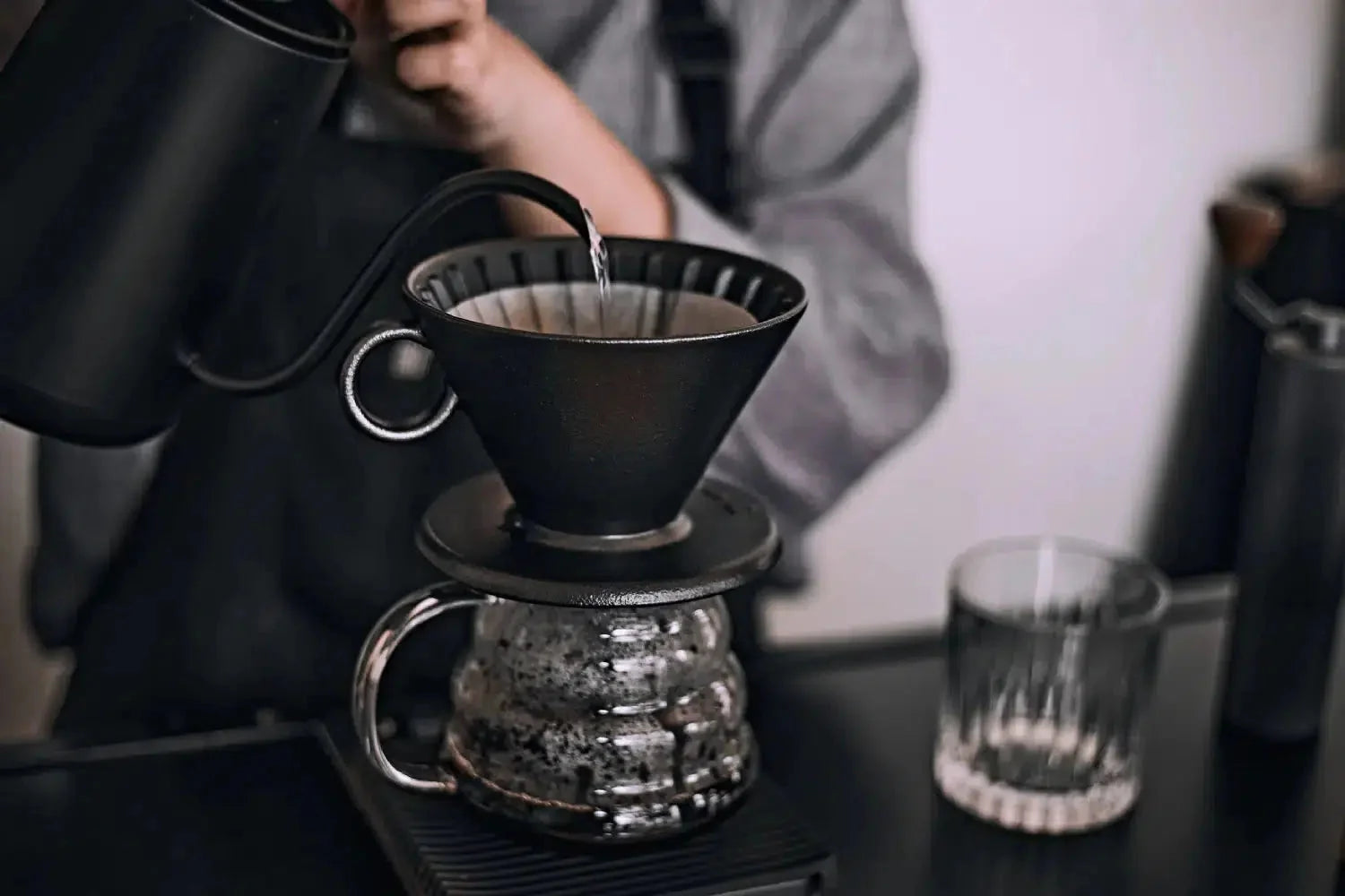 Kalita