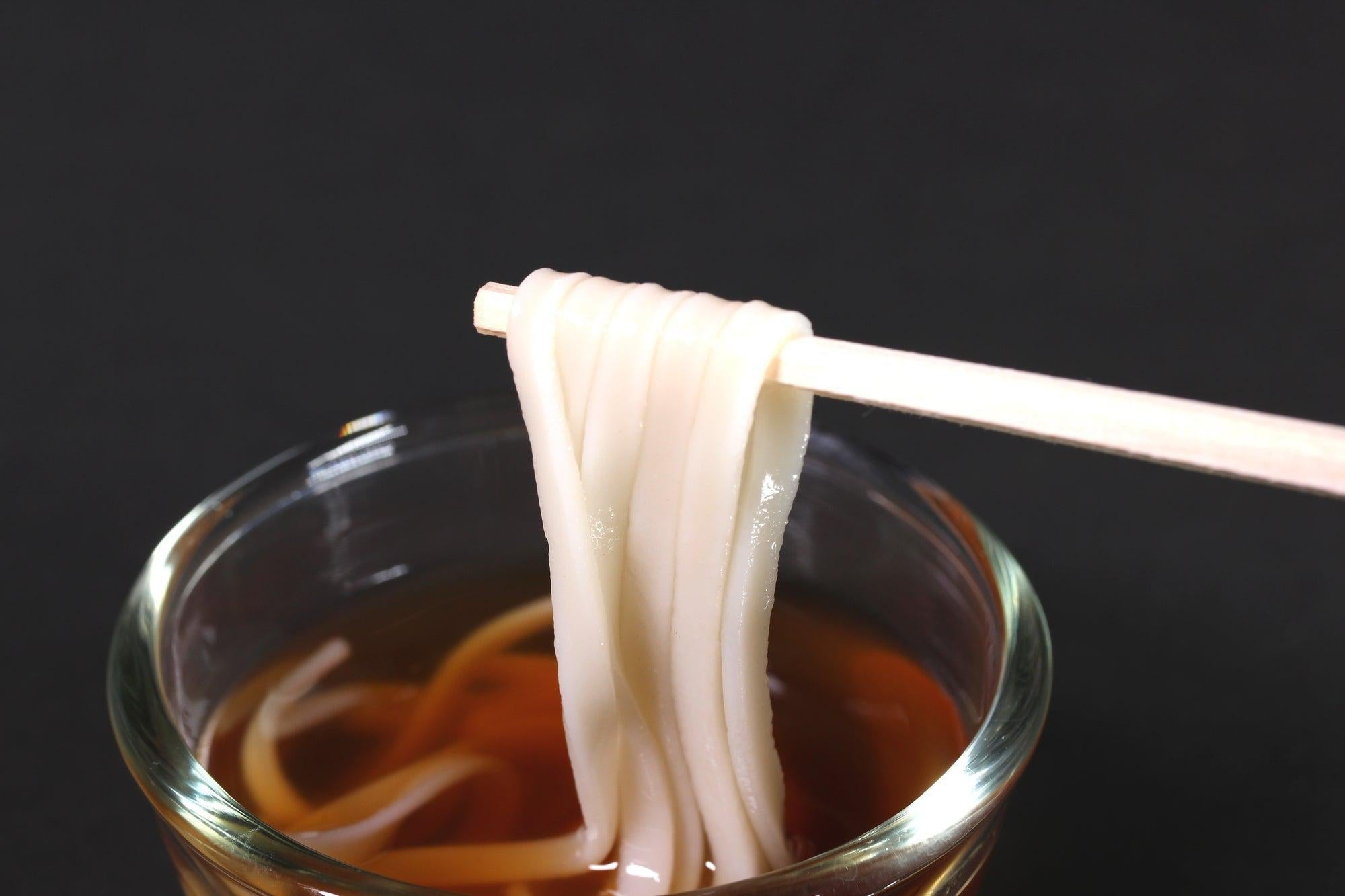 Buy Authentic Mentsuyu Noodle Sauce Online Japanese Taste