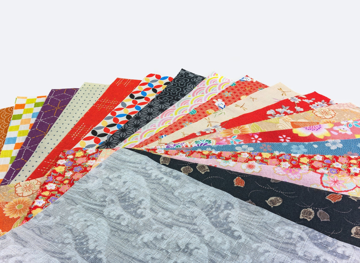Tenugui Shadow Box Buy Original Tenugui Towels Online – Japanese Taste
