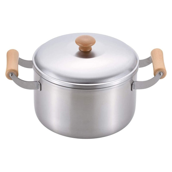 Nonstick Saucepan, Stainless Steel Yukihira Pan, Small Sauce Pot