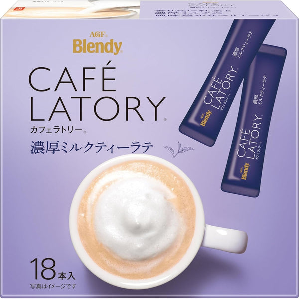 AGF-Blendy-Cafe-Latory-Rich-Royal-Milk-Tea-Cafe-Latte-18-Sticks-1-2023-12-05T00:23:04.887Z.jpg