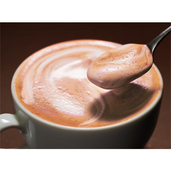 AGF-Blendy-Cafe-Latory-Rich-Royal-Milk-Tea-Cafe-Latte-18-Sticks-2-2023-12-05T00:23:04.887Z.jpg