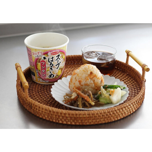 Acecook-Harusame-Glass-Noodles-and-Wonton-Dumpling-Soup-22g--Pack-of-6--2-2024-07-19T00:49:17.132Z.jpg