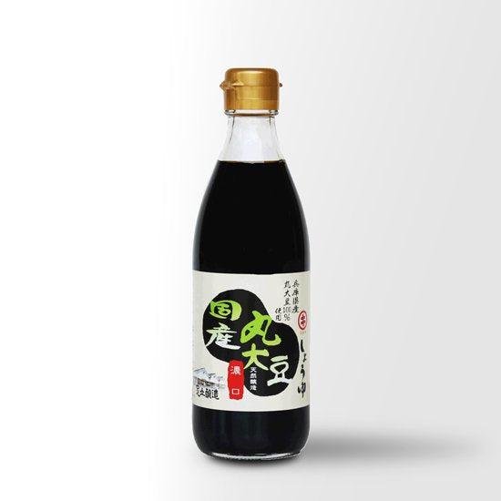 Adachi-Whole-Bean-Koikuchi-Shoyu-Japanese-Dark-Soy-Sauce-360ml-1-2024-12-13T08:28:17.824Z.jpg