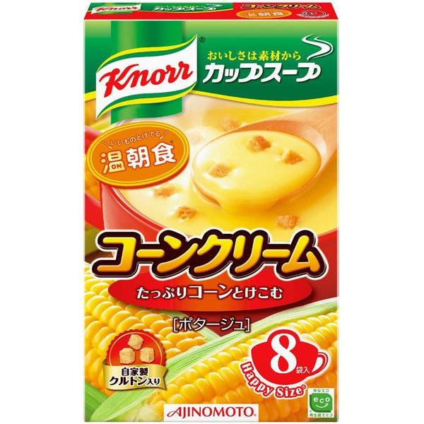 Ajinomoto-Knorr-Instant-Creamy-Corn-Soup-With-Croutons-8-ct--1-2025-01-23T08:35:28.303Z.jpg