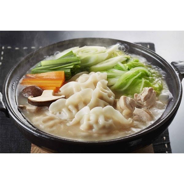 Ajinomoto-Nabe-Cube-Hot-Pot-Dashi-Stock-Rich-White-Flavor-7-Cubes-2-2024-09-10T04:00:29.956Z.jpg