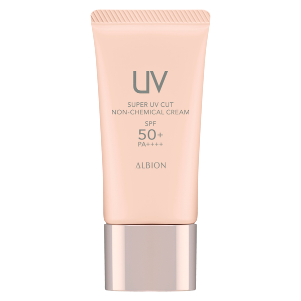 Albion-Super-UV-Cut-Mineral-Sunscreen-and-Makeup-Base-SPF50+-40g--1-2023-11-21T08:20:05.001Z.png