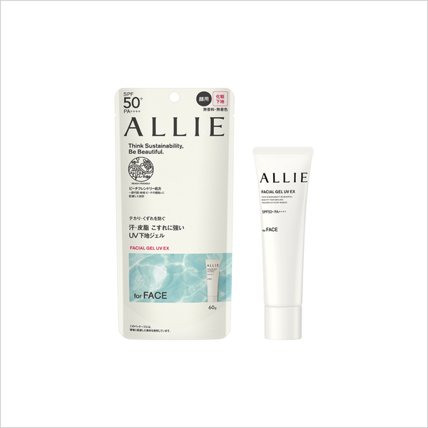 Allie-Chrono-Beauty-Facial-UV-Primer-Gel-SPF50+-60g-1-2023-12-08T05:28:41.162Z.png