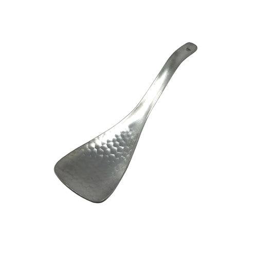 Aluminum-Renge-Spoon-Japanese-Soup-Spoon-210mm-2-2024-01-09T02:33:46.545Z.jpg