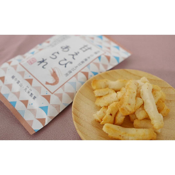 Amaebi-Arare-Rice-Crackers-Sweet-Shrimp-Natural-Senbei--Pack-of-10--2-2023-12-19T07:39:04.677Z.jpg
