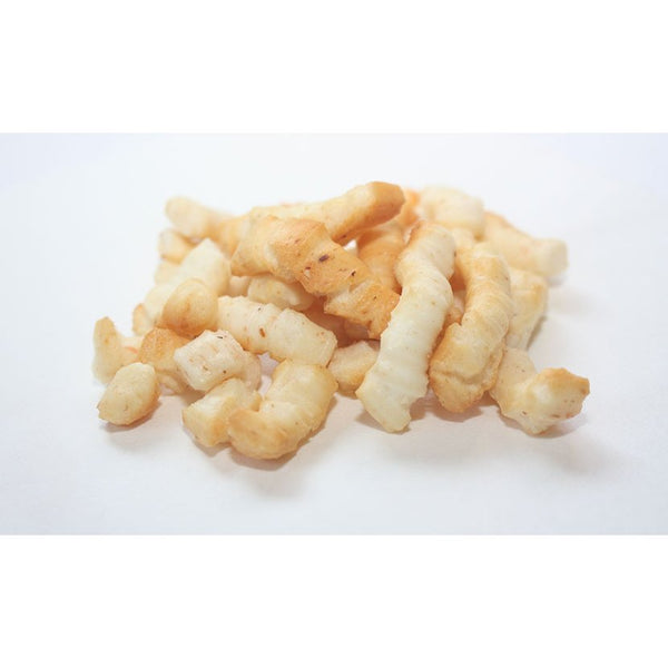 Amaebi-Arare-Rice-Crackers-Sweet-Shrimp-Natural-Senbei--Pack-of-10--3-2023-12-19T07:39:04.678Z.jpg