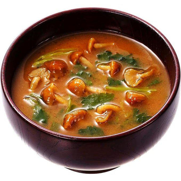 Amano-Foods-Freeze-Dried-Red-Miso-Soup-with-Nameko-Mushroom-10-Servings-2-2023-10-17T00:48:24.jpg
