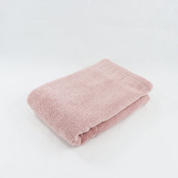 Angel-Spin-Reiyuriu-Fluffy-100%-Cotton-Bath-Towel-70-x-140cm-4-2024-08-14T01:00:54.499Z.jpg