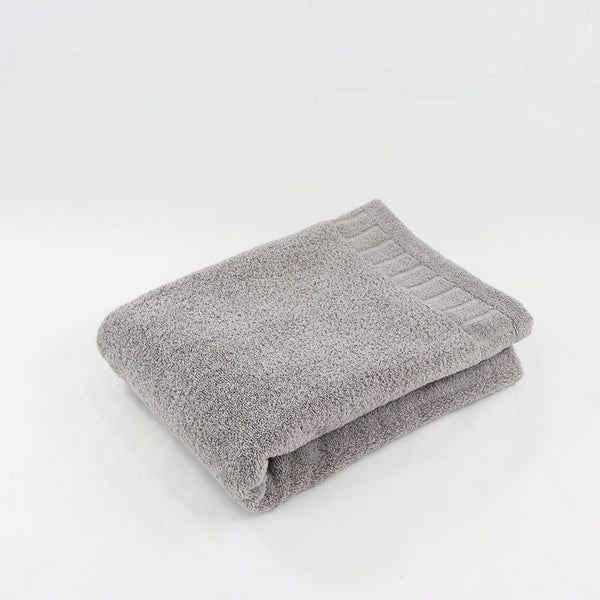 Angel-Spin-Reiyuriu-Fluffy-100%-Cotton-Bath-Towel-70-x-140cm-6-2024-08-14T01:00:54.499Z.jpg