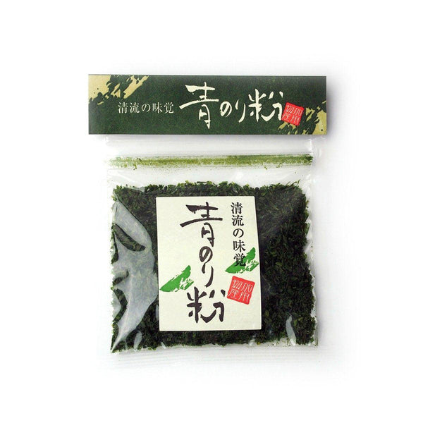 Aonori-Flakes-Japanese-Green-Laver-Seaweed-Powder-6g-1-2023-11-14T06:52:08.400Z.jpg