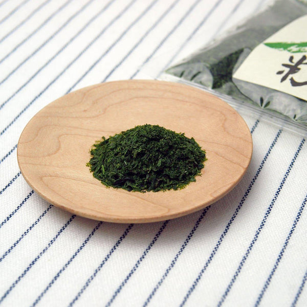 Aonori-Flakes-Japanese-Green-Laver-Seaweed-Powder-6g-2-2023-11-14T06:52:08.400Z.jpg