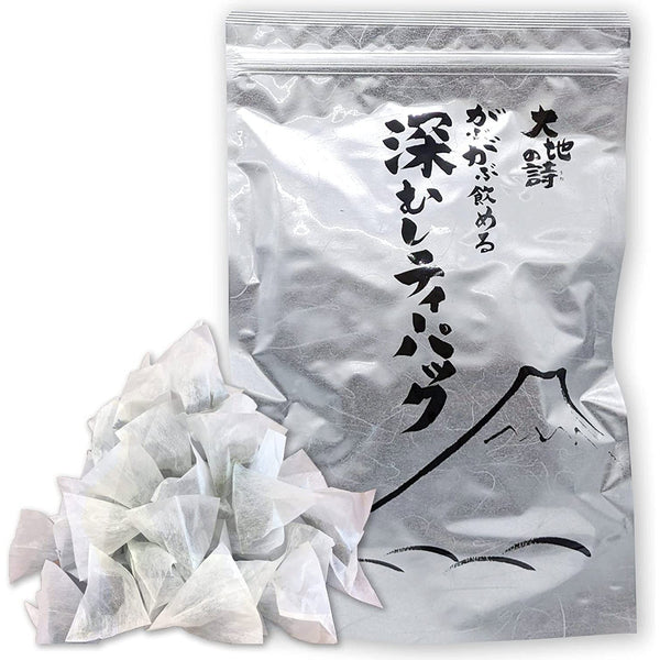 Arahataen-Fukamushicha-Deep-Steamed-Green-Tea-Bags-100-ct--4-2025-01-05T12:43:59.886Z.jpg