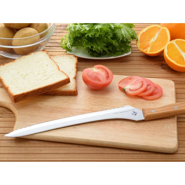 Arnest-Bread-Slicer-Wood-Handle-Molybdenum-Steel-Bread-Knife-235mm-2-2024-06-10T00:07:41.896Z.webp