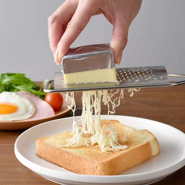 Arnest-Handheld-2-Way-Fine-and-Coarse-Quality-Cheese-Grater-2-2024-05-29T04:55:54.581Z.webp