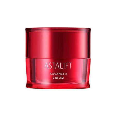 Astalift-Advanced-Anti-Aging-