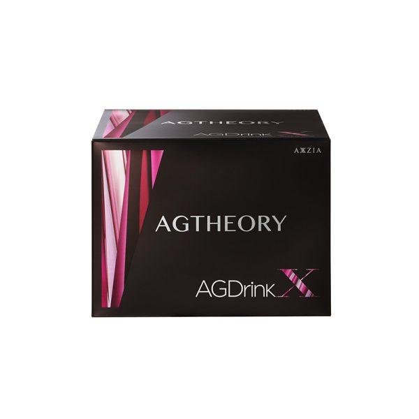 Axxzia-AG-Theory-AG-Drink-X-Power-and-Beauty-Collagen-Drink-30-Bottles-3-2025-01-24T01:04:53.915Z.jpg