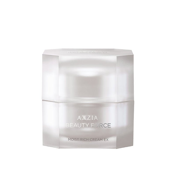 Axxzia-Beauty-Force-Moist-Rich-Cream-Luxurious-Face-Cream-30g-1-2024-06-13T02:33:02.324Z.jpg