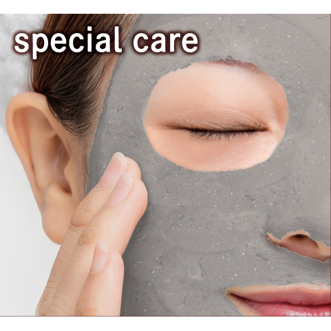 BCL-Tsururi-Ghassoul-Paste-Face-Wash-Blackhead-Remover-120g-5-2024-10-09T12:57:23.691Z.png