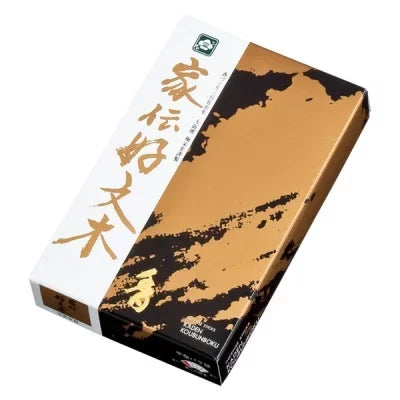 Baieido-Japanese-Fragrant-Agarwood-Natural-Incense-Sticks-140-ct--1-2024-03-01T07:15:20.879Z.webp