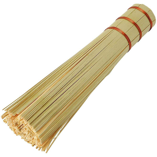 https://int.japanesetaste.com/cdn/shop/files/Bamboo-Cleaning-Whisk-Pot-Scrubber-Made-in-Japan-180mm-Japanese-Taste_grande.jpg?v=1692240308