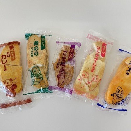 Befco-Bakauke-Senbei-Rice-Crackers-5-Flavors-Assortment-36-Pieces-3-2024-08-19T05:00:15.528Z.jpg