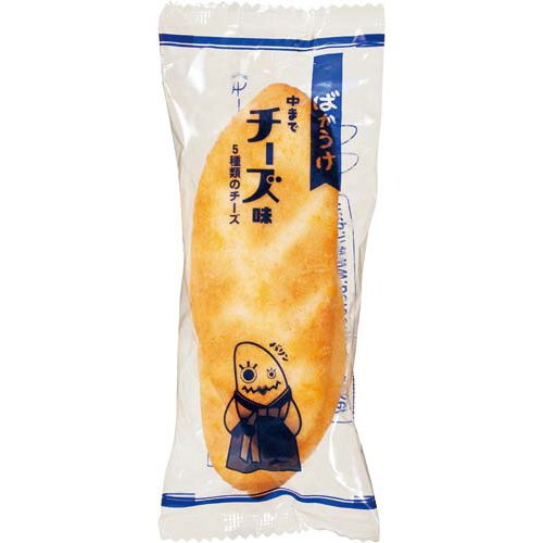 Befco-Bakauke-Senbei-Rice-Crackers-5-Flavors-Assortment-36-Pieces-6-2024-08-19T05:00:15.528Z.jpg