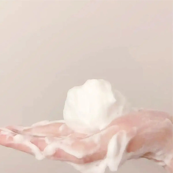 비오레 스킨 케어 포밍 페이스 워시 포 아크네 130g