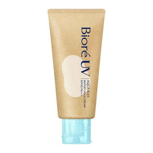 Biore-UV-Aqua-Rich-Watery-Hold-Cream-Mineral-Sunscreen-SPF50-50g-3-2025-03-01T02:55:53.076Z.jpg