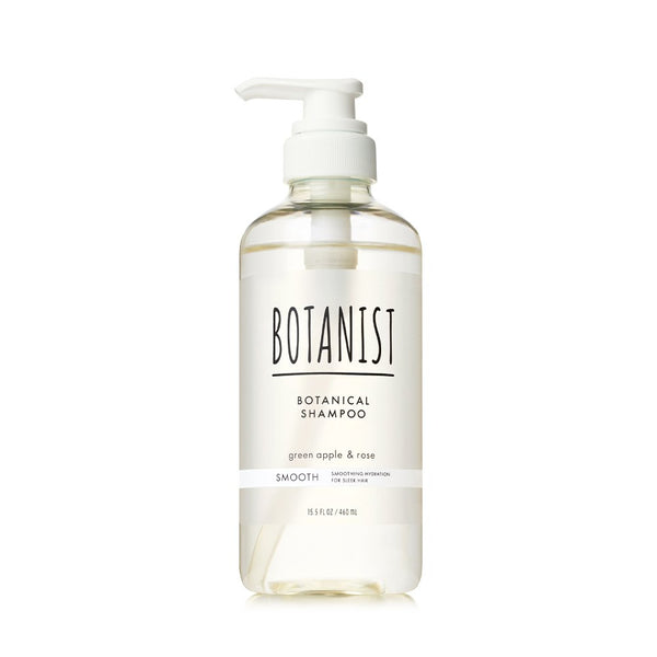 Botanist-Smooth-Botanical-Shampoo-For-Sleek-Hair-Green-Apple-and-Rose-460ml-1-2024-08-14T05:07:22.686Z.jpg