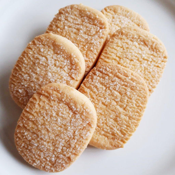 Bourbon-Butter-Sable-Rich-Butter-Biscuits-14-pcs---Pack-of-5--2-2024-05-17T03:34:26.230Z.jpg