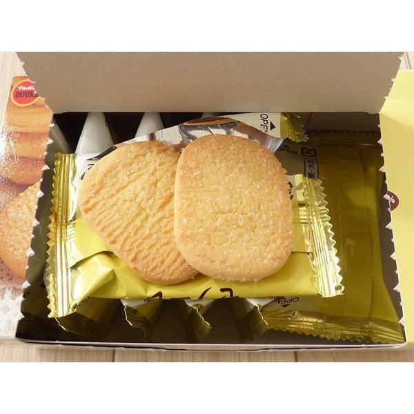 Bourbon-Butter-Sable-Rich-Butter-Biscuits-14-pcs---Pack-of-5--3-2024-05-17T03:34:26.230Z.jpg