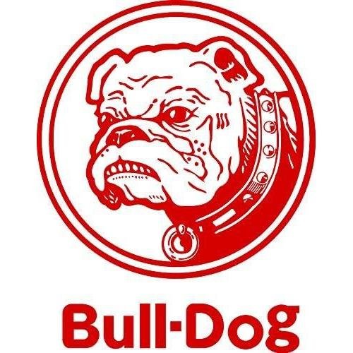 Bull-Dog-Japanese-Worcestershire-Sauce-300ml-4-2023-12-12T05:00:48.891Z.jpg