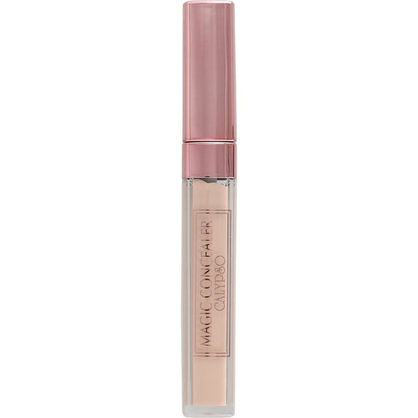 Calypso-Magic-Concealer-Full-Coverage-Concealer-Pink-Beige-SPF-28-2-2024-08-09T00:44:53.640Z.jpg